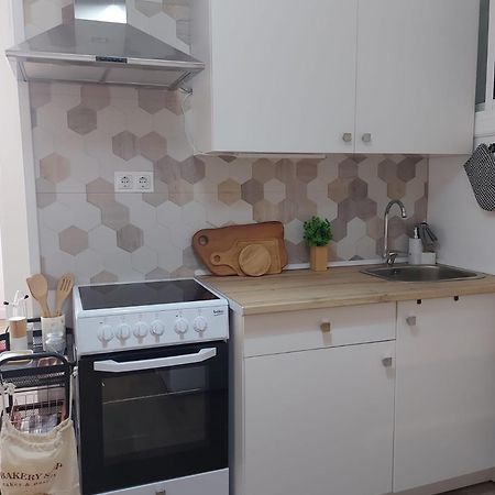 Apartamento O Lagar De Finso Pontevedra Exterior foto