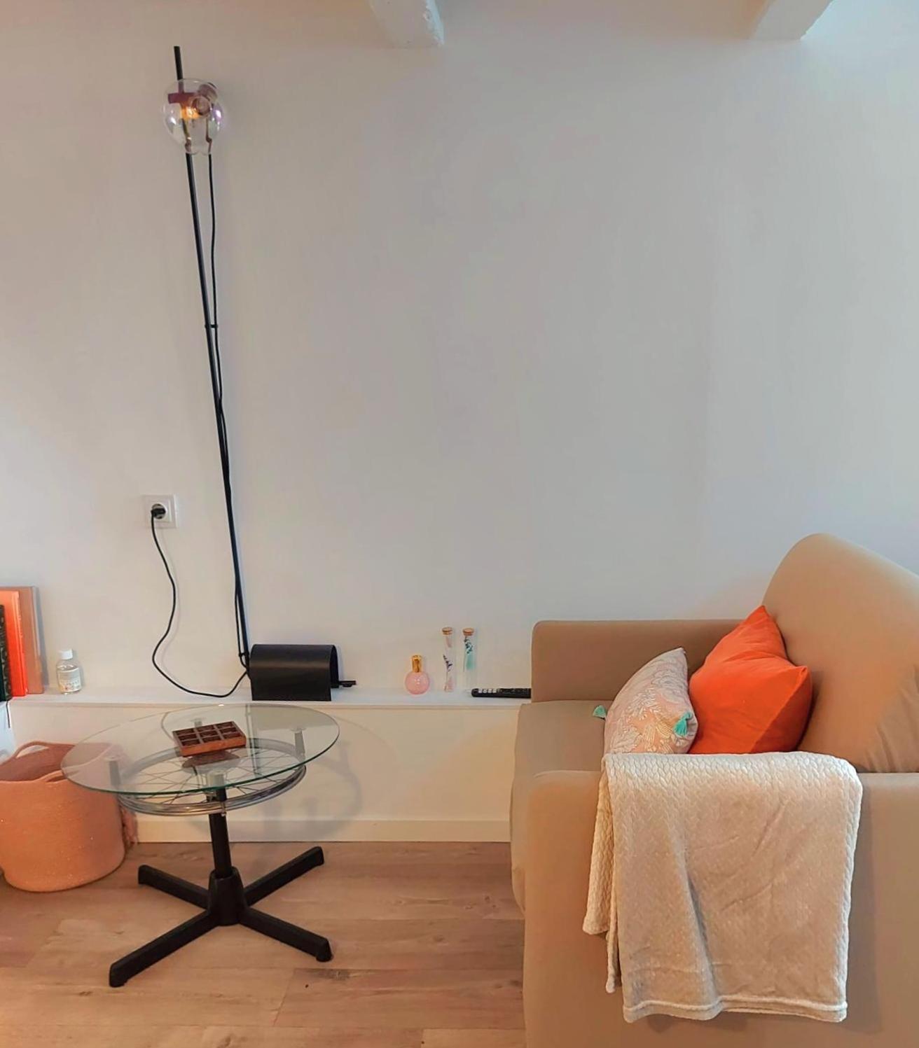 Apartamento O Lagar De Finso Pontevedra Exterior foto